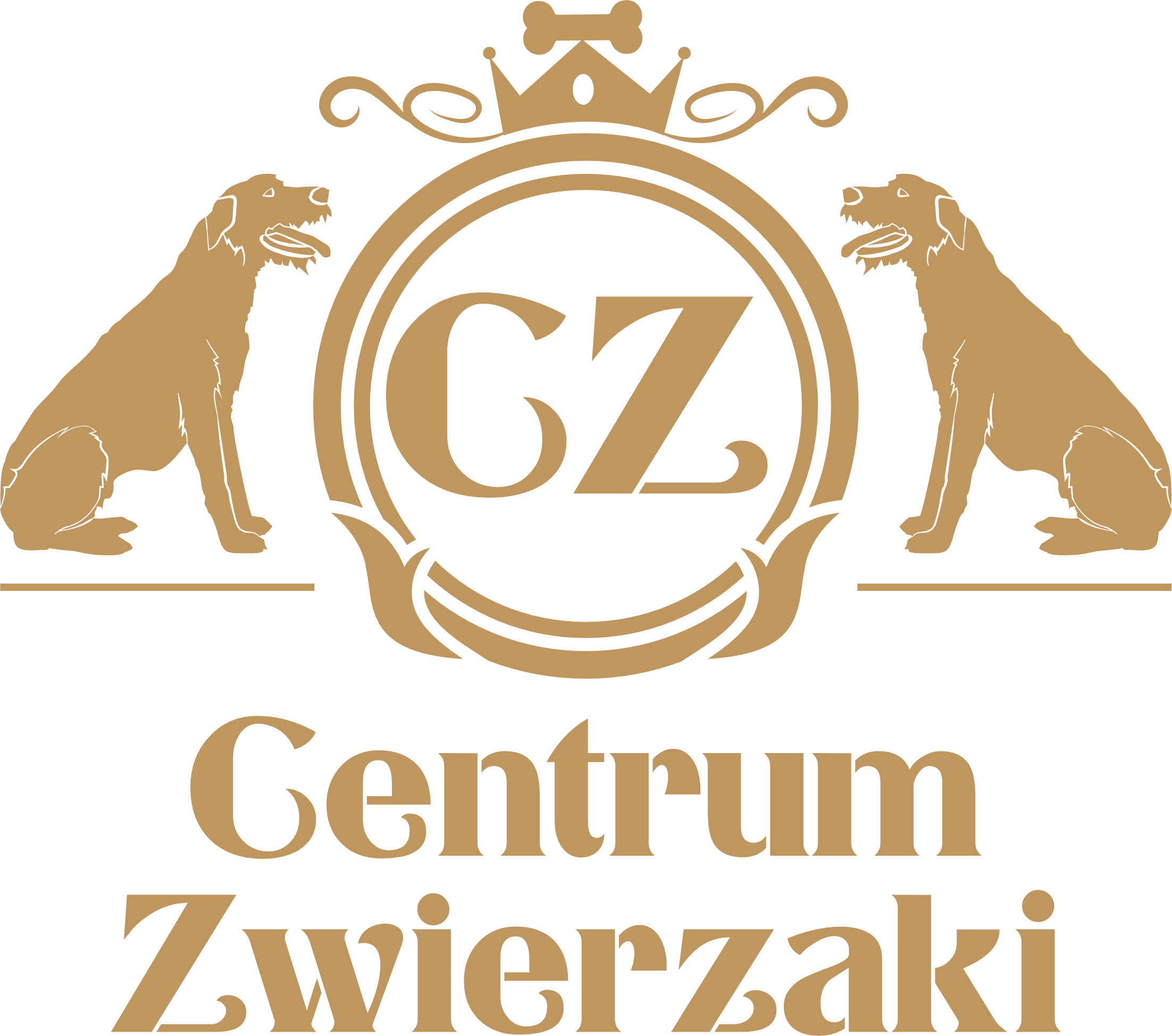 Centrum Rehabilitacji Zwierzaki – Anna Wełmińska